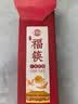 唐宗筷天然碳化竹筷子12双装 家用商用无蜡野餐不易发霉餐具套装 实拍图
