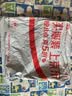 建大轮胎 建大26*1.9/2.125美式气嘴内胎48L加长气嘴丁基橡胶内胎耐压内胎 实拍图