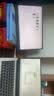 AOC便携式显示器 15.6英寸电脑副屏显示屏幕 手机笔记本外接办公扩展屏 PS4/5游戏一线直连16T35E 实拍图