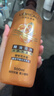 欧莱雅精油润养洗发水柔顺顺滑洗发露500ml 实拍图