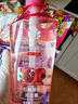 蜂花红石榴洗发水滋养改善干枯毛躁男女士洗发水750ml【临期清仓】 实拍图