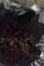 崇芝林国药药材桂圆肉干250g*2罐无核特级龙眼肉干货煲汤泡水果茶养生 实拍图