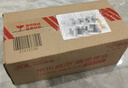 力士（LUX）依兰香沐浴露套装幽莲魅肤沐浴乳1000g送幽莲350g 持久留香 实拍图