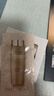 雅诗兰黛第二代DW持妆粉底液CT#0N1中性瓷白色30ml化妆品护肤品生日礼物 实拍图