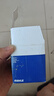 马勒机油滤芯机滤QZJD4(卡罗拉/雷凌/凯美瑞/荣放/威兰达/威驰/花冠) 实拍图