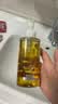 DHC蝶翠诗橄榄卸妆油200ml温和卸妆清洁不油腻易乳化敏肌可用去角质 实拍图