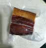 得力抽真空保鲜包装机真空机家用商用配套食品真空包装封口袋安全食品级材质28*35CM/50片升级款 实拍图