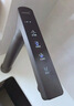 美的（Midea）前置过滤器旗舰款超15T/h大水量 家用全自动可定时反冲洗 全铜防爆免换芯全屋净水器QZBW20S-25Pro 实拍图
