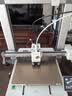 拓竹A1 3D打印机儿童礼物桌面家用FDM全自动调平高速3d打印机器【大陆版】 实拍图