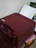 爱普生（EPSON）L4267墨仓式彩色无线多功能一体机家用/办公 AI学习打印机（打印复印扫描 wifi 自动双面 液晶屏） 实拍图