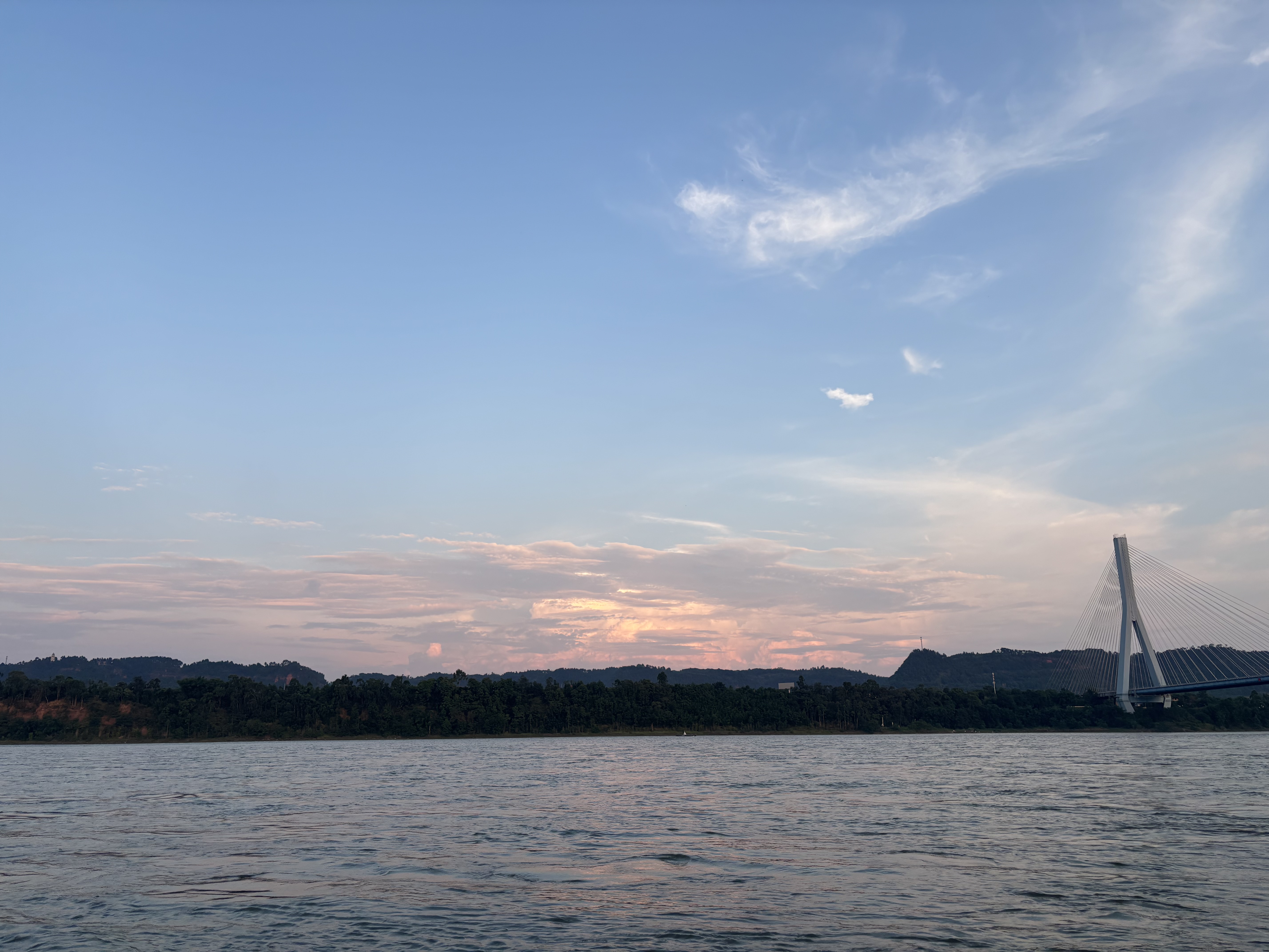 梦特娇（MONTAGUT）【七夕礼物】宝珠笔商务签字笔伴手礼男女学生企业送客户员工金属中性笔礼盒礼遇系列黑色0.5 实拍图