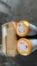 佳贝艾特（Kabrita）羊奶粉营嘉高钙富硒 800克 中老年奶粉成人学生奶粉荷兰进口 实拍图