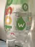 屈臣氏蒸馏水纯净水650ml*24瓶整箱装瓶装水饮用水会议出行护肤 实拍图