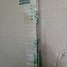 【原研进口】金纳多 银杏叶提取物片 40mg*60片/盒 10盒装 实拍图
