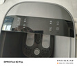 海尔（Haier）泡脚桶杀菌足浴盆加热暖脚自动按摩保暖洗脚盆喷淋暖泡足浴桶生日礼物七夕节礼物 HQY-J852H 实拍图