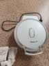 美的（Midea）小钢炮电饼铛钛钢0涂层不锈钢2026年新款 家用小型40mm加大加深双面加热烙饼锅电煎锅京东自营S3ti 实拍图