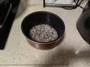 十月稻田 藜麦米 2斤 全谷物粗粮 藜麦饭 轻食 高蛋白膳食纤维 大米伴侣 实拍图