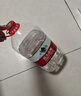 农夫山泉 饮用水 饮用天然水5L*4桶 整箱装 桶装水随机包装 实拍图