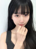 BJYLS999纯银针雪花耳钉女养耳洞流苏耳线足银针耳环2026轻奢高级耳饰 【999足银耳链】雪花耳线一对 实拍图