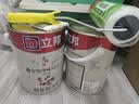 立邦乳胶漆金装净味五合一油漆室内墙漆家用自刷涂料墙面漆环保墙漆 [热销] 金装五合一 5L面漆 实拍图