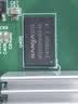 微闪(Microflash) 256GB SSD固态硬盘 SATA3.0接口 读速550MB/S台式机/笔记本通用 S580系列 实拍图