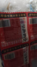 小龙坎多功能烧菜火锅底料50g*12颗小块包装牛油麻辣烫香锅冒菜 实拍图