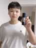丁家宜（TJOY）男士劲爽控油平衡露100g爽肤水补水保湿清爽护肤品精华水润肤水 实拍图