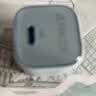 ANKER安克20W冰点充 苹果17充电器type-c快充usb pd氮化镓适用iPhone16promax15/14/13手机iPad插头 蓝 实拍图