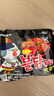 三养（SAMYANG）火鸡面三养速食方便面袋装 700g(140g*5)泡面拌面早餐零食 实拍图