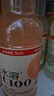 农夫山泉水溶C100西柚味复合果汁饮料445ml*15瓶整箱 满足每日维生素C 实拍图