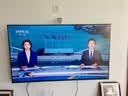 Vidda R Pro 55英寸 海信电视 180Hz高刷 MEMC 无倒影低反屏 2026液晶家用游戏平板电视机55VR1S-PRO 实拍图
