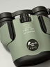 PENTAX宾得虫虫镜三代6.5x21绿双筒望远镜高清高倍微距话剧博物馆可拍照 实拍图