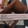 【原研进口】阿尔马尔 盐酸阿罗洛尔片 10mg*10片/盒4盒装 实拍图