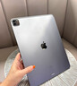 Apple苹果ipad9/10/Pro2022/21/20款 /air5/mini7/6二手平板电脑 21款iPad Pro 5代 12.9英寸 实拍图