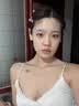 维特丝面膜美白淡斑补水保湿男女士熬夜舒缓抗皱紧致去黄气暗沉提亮肤色 实拍图