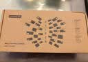 领臣手机支架床头ipad平板懒人支架床上夹子桌面直播追剧多功能360°可调节支撑架适用苹果安卓手机 实拍图