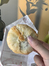 芝麻官正宗黄庄月饼五仁酥皮月饼420g河北石家庄特产糕点心中秋节送礼 实拍图