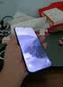 HUAWEI Pura 80 Pro  12GB+512GB 釉黑一英寸主摄  个性色卡 AI辅助构图 鸿蒙系统华为手机 实拍图