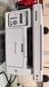 奔图（PANTUM）M6200W 激光wifi无线多功能打印机 办公家用打印复印扫描一体机 硒鼓可加粉打印机 实拍图