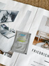 科颜氏（Kiehl's）全新第二代白泥清洁面膜125ml控油清洁毛孔去黑头七夕情人节礼物 实拍图