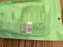 鲜窝窝 素海蜇丝500g 低脂凉拌菜火锅食材魔芋素丝素食水晶粉随机发货 实拍图