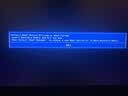 安乐丽华电脑系统U盘win11/10/7纯净版一键装机优盘PE启动家庭专业xp8分区 32G W7+W10+W11+办公软件 纯净版 实拍图