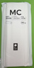 babycare3360 产妇卫生纸月子纸加长产房用纸孕妇产褥垫刀纸产后用品1kg 实拍图