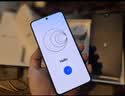 OPPO Enco R4 真无线耳机  实拍图