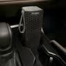 博世（BOSCH）M3车载空气净化器负离子除甲醛甲苯新车除异味智能便携香薰去烟味 实拍图