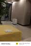 美的（Midea）54升小方物除湿机100㎡家用抽湿机干衣机 5m泵压上排水地下室除湿器CF54BS/DA (支持鸿蒙智联) 实拍图