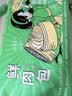 避风塘鲜肉包840g/24只港式早茶点心肉包子冷冻面食儿童早餐速冻半成品 实拍图