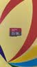 闪迪（Sandisk）16GB TF（MicroSD）内存卡 A1 C10 至尊高速移动版存储卡 读速98MB/s 手机平板游戏机内存卡 实拍图