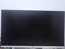 AOC24.5英寸310Hz FastIPS 快速液晶1ms HDR400 硬件低蓝光 三角洲 典雅白游戏电竞显示器25G41SE/WS 实拍图