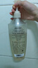 施华蔻（Schwarzkopf）多效修护型洗发露600ml 改善毛躁针对受损柔顺滋养洗发水新老包装 实拍图